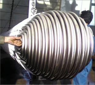 化学镀镍磷合金配方