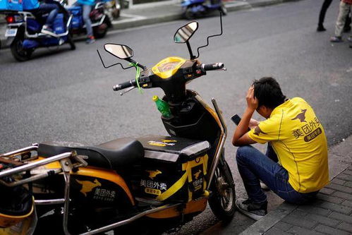 我想做美团骑手怎么加入,美团外卖骑手兼职怎么加入