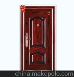 进户门厂家批发价