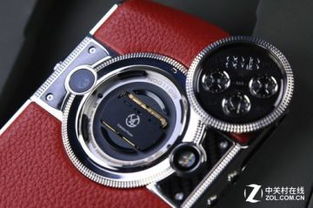 宝呗体验金16888可以领多少钱