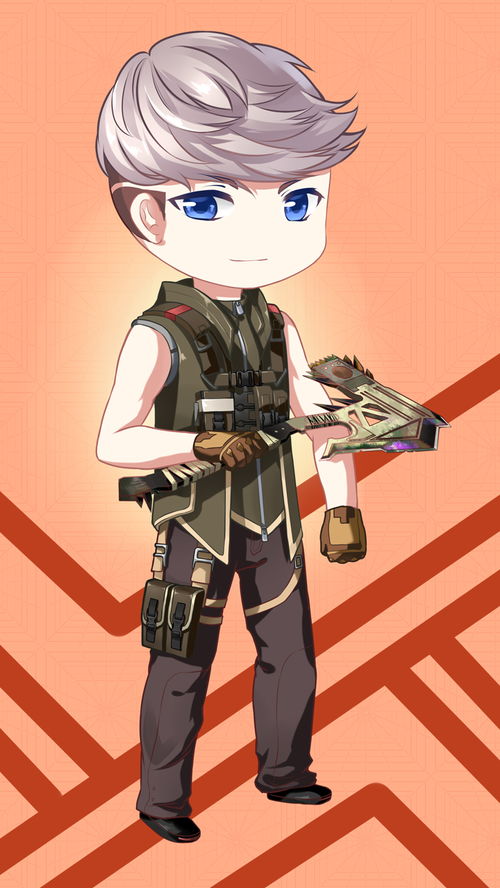 最好的安卓桌面app