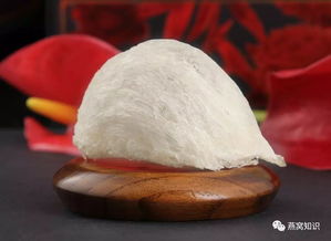 燕窝的吃法及做法,燕窝的吃法及禁忌