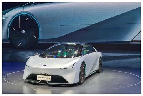 eno是什么牌子,enormous