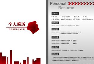 简历特长怎么写有哪些,怎样写好简历