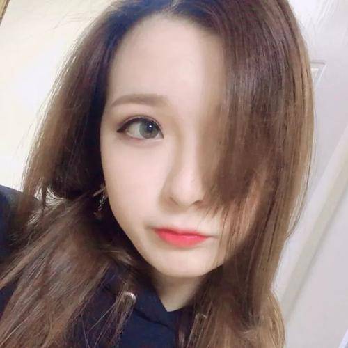 前任频繁出现在梦里