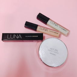 遮瑕膏哪个牌子的效果比较好？