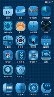 可是我的蓝色理想现在哪里 歌词赏析？