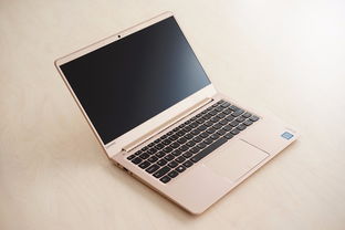 联想小新Air 13和联想小新Air 13 Pro有什么区别