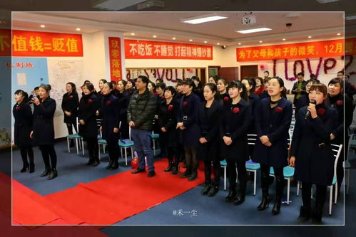 河南南阳人才招聘网,商丘e招聘网站