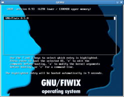 unix操作系统是,unix操作系统主要在什么上使用