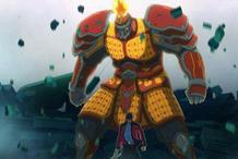 镇魂街手游唐流雨怎么样 唐流雨能力分析