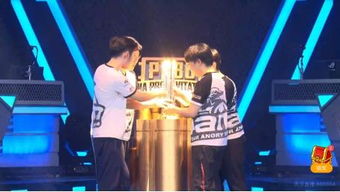 pcpi s1冠军,pcpi s2