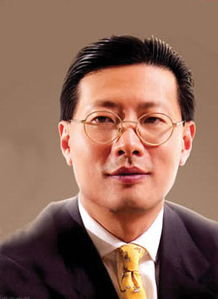 沈南鹏 all in cryto,沈南鹏 红杉资本