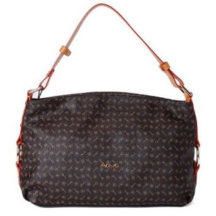 世界名牌包包都有哪些？