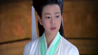 "玉女" 是什么意思