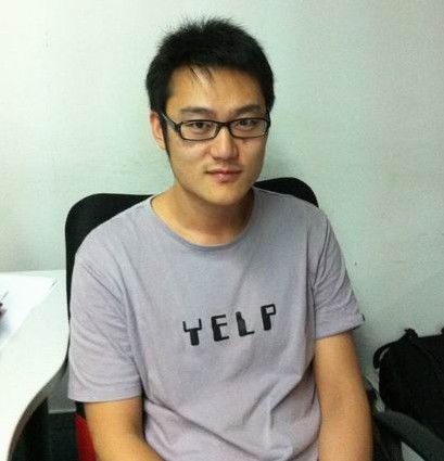 公关总监是干什么工作的