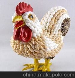 请问现在饰品批发拿货哪个网站较好,中国ok和福田好