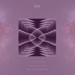 什么叫纠结？ spacebar是什么意思？backspace是什