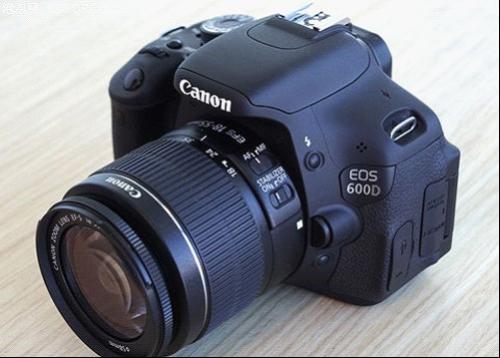 入门级单反相机推荐,新手入门单反相机推荐