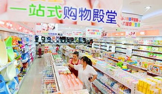 淘宝上卖什么东西最火最赚钱？