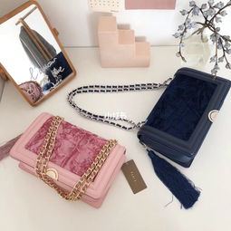 小ck是什么牌子