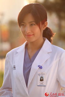 朱坚强出生在那？