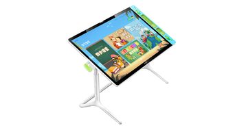 儿童平板哪个牌子护眼效果好,儿童平板电脑哪个牌子好,又实用