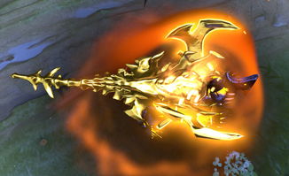 dota2勇士令状是什么 具体解释一下 可以干什么得到