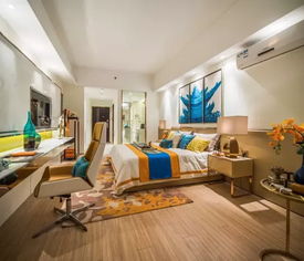 什么是酒店托管？