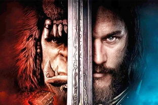 WOW WOW WOW WOW WOW ~！！！！！！！