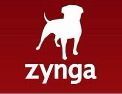 zynga怎么读