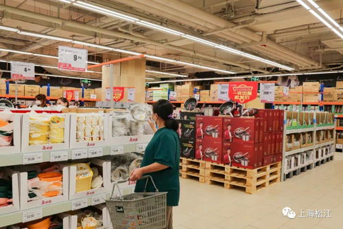 哪个网站批发东西最便宜