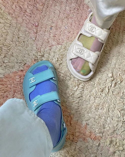 BAB是什么意思啊？？