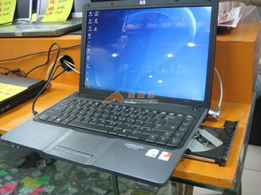 惠普电脑售后服务电话,惠普电脑售后电话