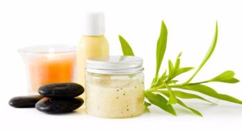 纯天然是什么意思