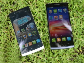 oppofindx怎么读音