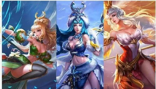 值167块钱的女英雄图片，值167块钱的女英雄叫什么