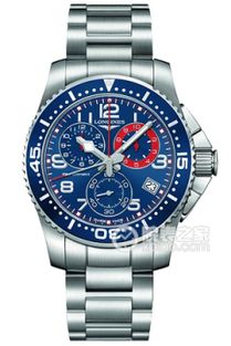 世界手表品牌排行榜前50名,世界手表品牌排行榜前十名图片