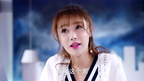 小孩取名陈雅什么好听