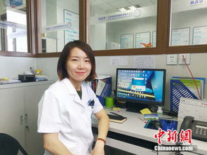 抗联敢死队之红雪演员表