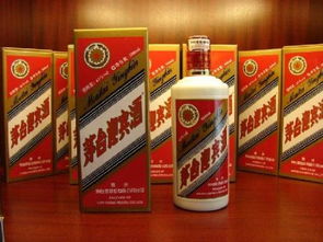 53度飞天茅台，为何网上抢购价只要1499？有哪些渠