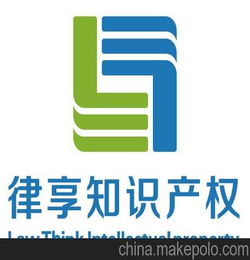 如何查询中国驰名商标？