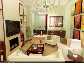 室内设计说明怎么写