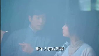 如何挽留女朋友不分手