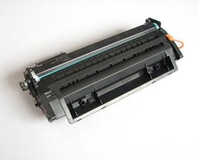 打印机硒鼓是什么东西