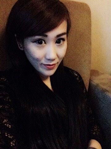 快手张开凤是男的还是女的？