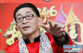 六小龄童什么时候去世的