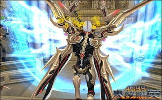 lol防爆天使是那个人物的皮肤?