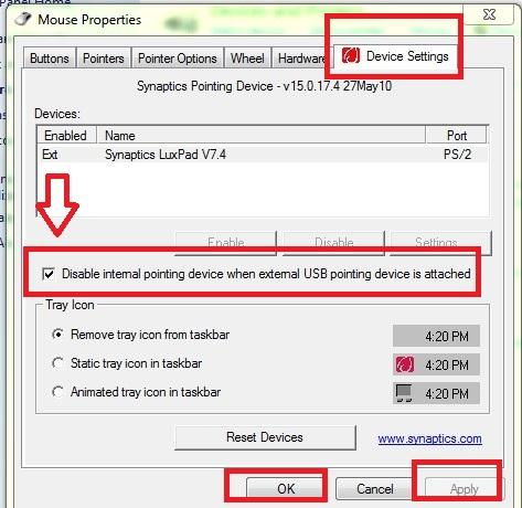 联想笔记本热键驱动是哪个？