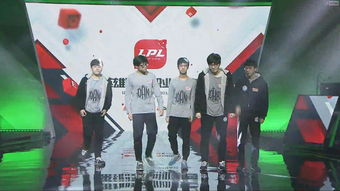 DAN是个什么战队？